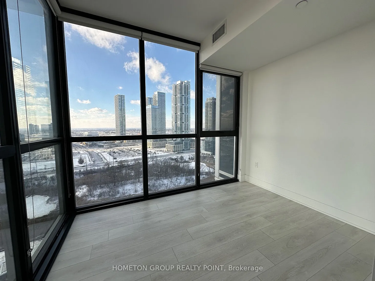 2 bed, $2,900 — Photo 4