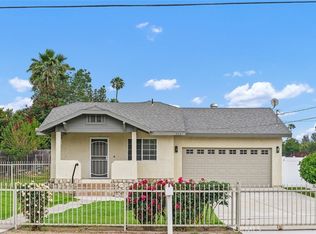 9261 Duncan Ave, Riverside, CA 92503