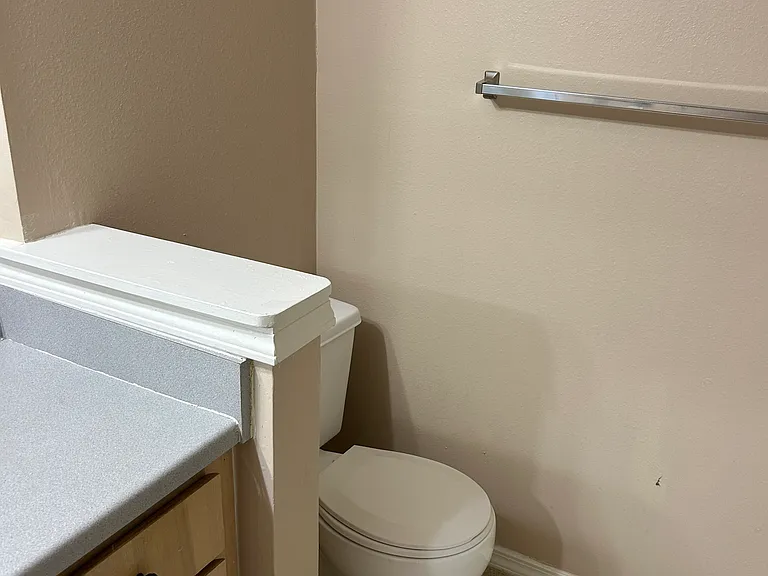 64 Boreal Ct — Photo 25