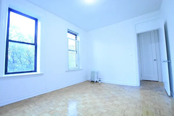 Rented by Bold New York | media 14