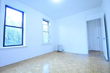 Rented by Bold New York