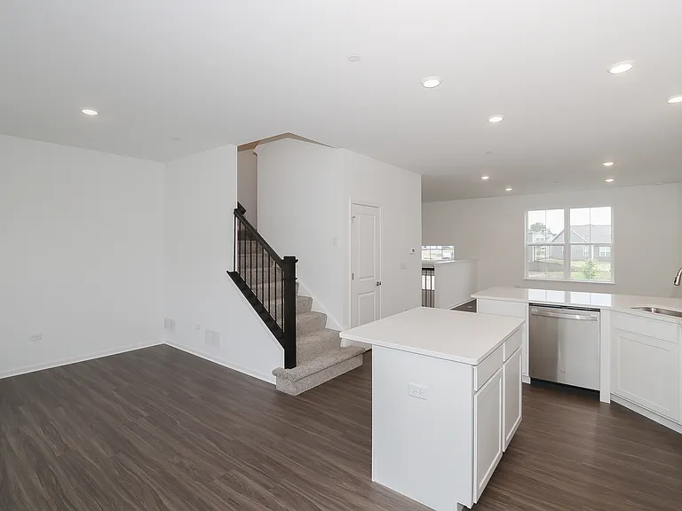2252 Stonegate Rd — Photo 15