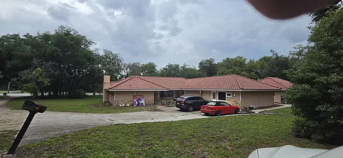 5017 N Apopka Vineland Rd Photo 1