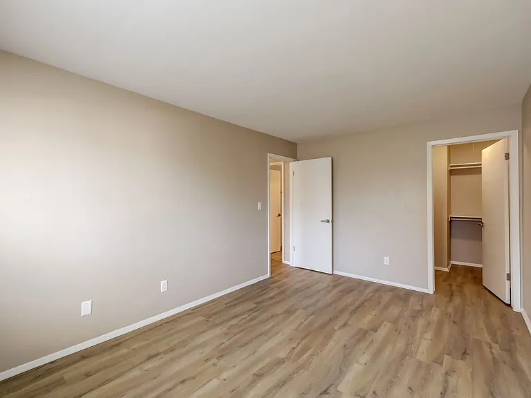 6230 W Main St — Photo 23