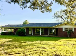 16257 County Road 47, Killen, AL 35645