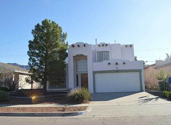 2nd image of 1212 Velma Miles Pl
