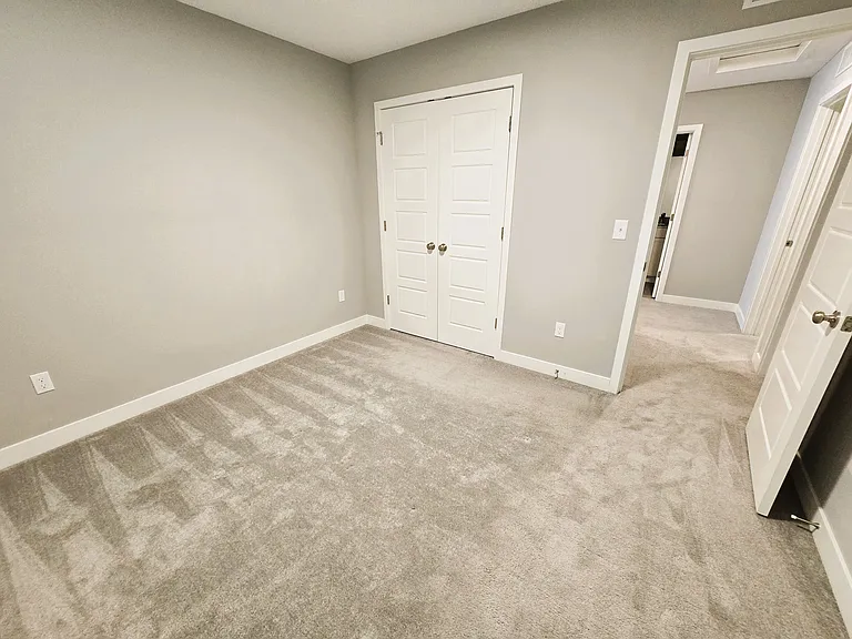 18025 Hauser St — Photo 17