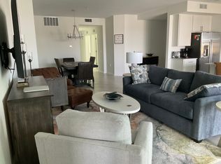 15194 Bluffton Ln, Punta Gorda, FL 33982