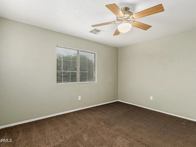 1371 S Boulder St #A — Photo 20