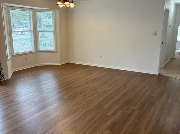 205 Salem Ct #0, Princeton, NJ 08540