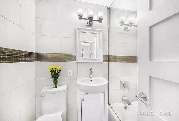 Sold by Halstead Real Estate | media 5