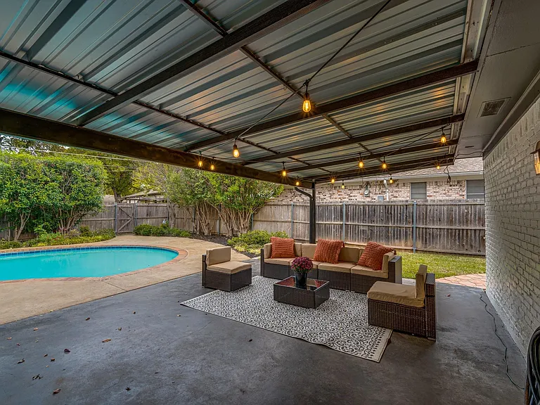 8411 Swift Ave — Photo 22