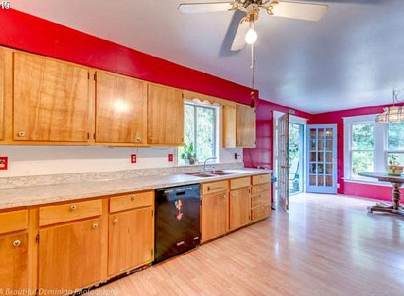 5th image of 40813 NE 141st Ave