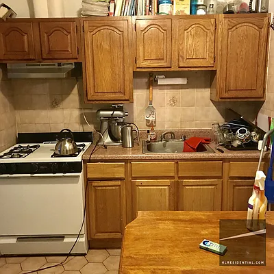 Rented by Highline Residential | media 6