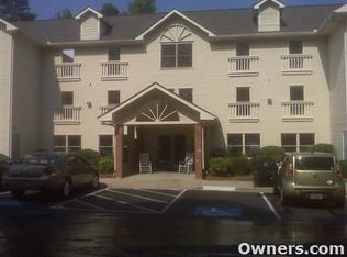 910 Poinsett Pl APT 3, West Columbia, SC 29169