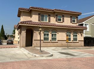 (Undisclosed Address), Bellflower, CA 90706