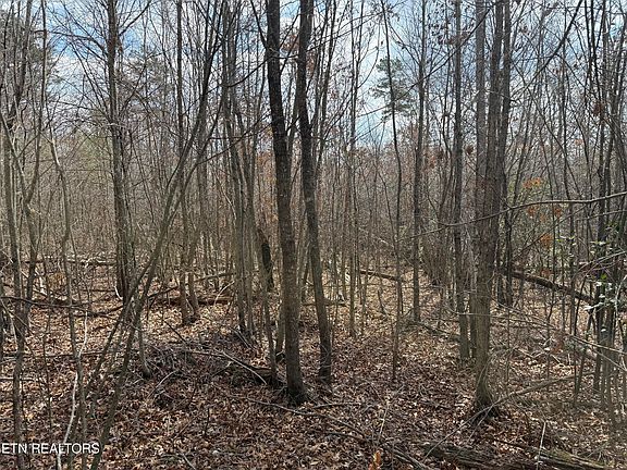 2nd image of Cumberland Lakes Dr #201