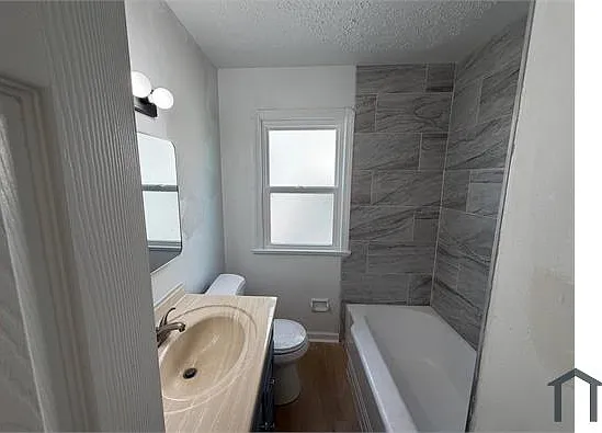 5129 Clement Ave — Photo 7