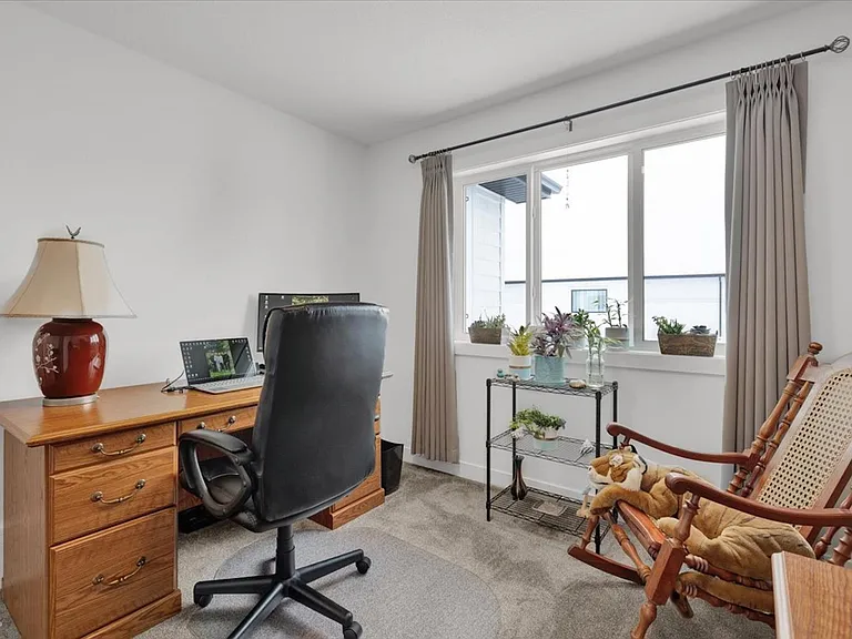 5122 213a St NW #30 — Photo 16