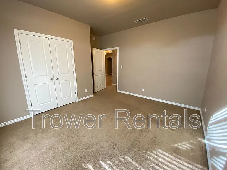 3406 Bastrop Ave — Photo 28
