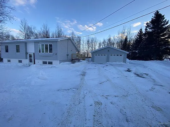 72 Watson Memorial Dr, Caribou, ME 04736