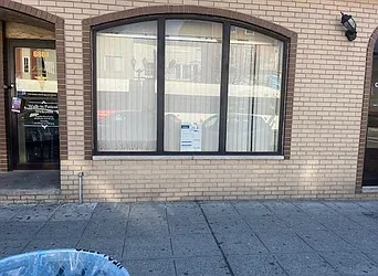 6806 Bergenline Avenue