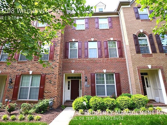 3rd image of 43208 Wild River Sq