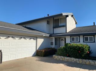 17674 Walnut St, Fountain Valley, CA 92708