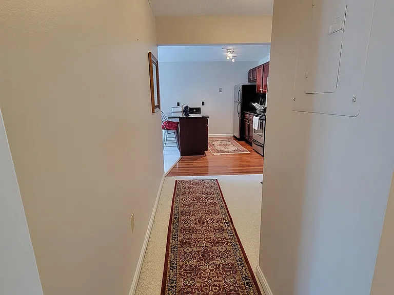 120 Fisherville Rd #77 — Photo 14