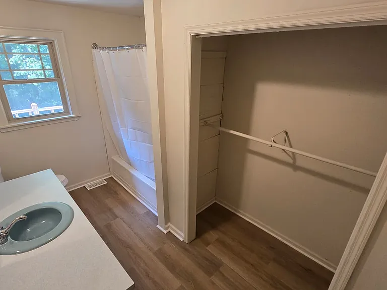 466 Hefner St — Photo 18