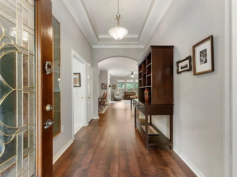 74 Shannon Green Ct — Photo 4