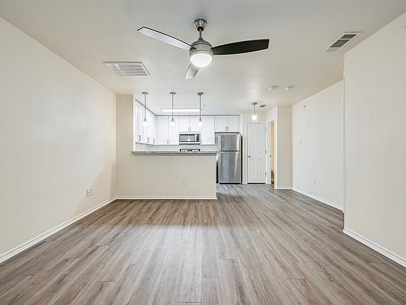 4th image of 6108 Abrams Rd APT 514