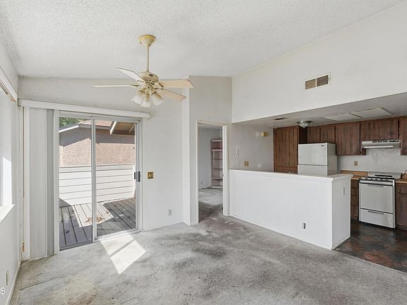 5th image of 4561 Alamo St Unit F