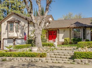 8065 Glen Alta Way, Citrus Heights, CA