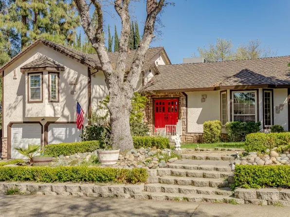 8065 Glen Alta Way, Citrus Heights, CA 95610