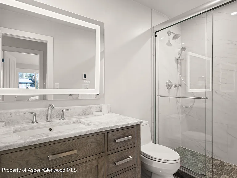 408 Snowmass Club Cir #10 — Photo 30
