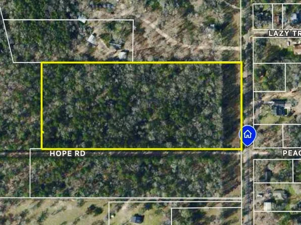 1000 Mohawk Dr, Montgomery, TX 77316