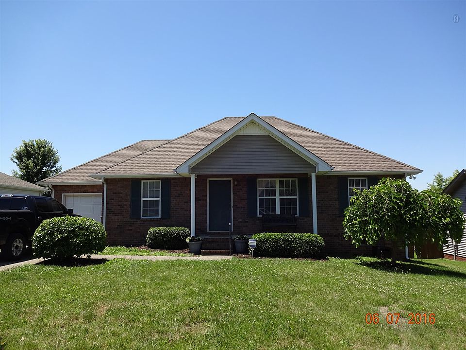 1st image of 1803 Lucille Ln