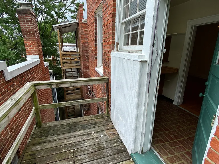 3128 Stuart Ave #5 — Photo 23