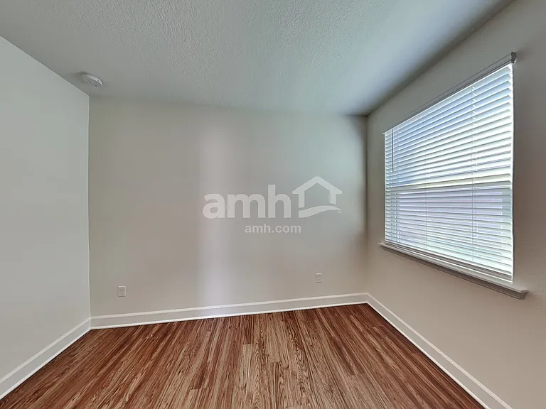 2975 Rolling Acres Rd — Photo 22