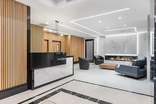 Sold by SERHANT. | media 15