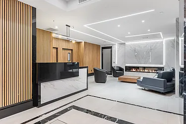 Sold by SERHANT.