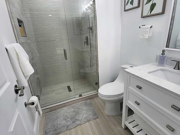5th image of 13838 Bottlebrush Ct #13838