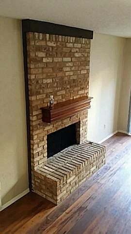 1st image of 2811 Southern Cross Dr