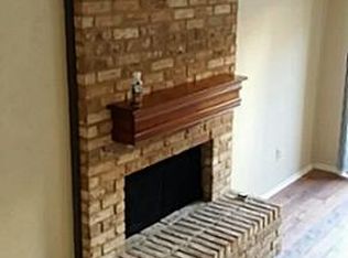 2811 Southern Cross Dr, Garland, TX 75044