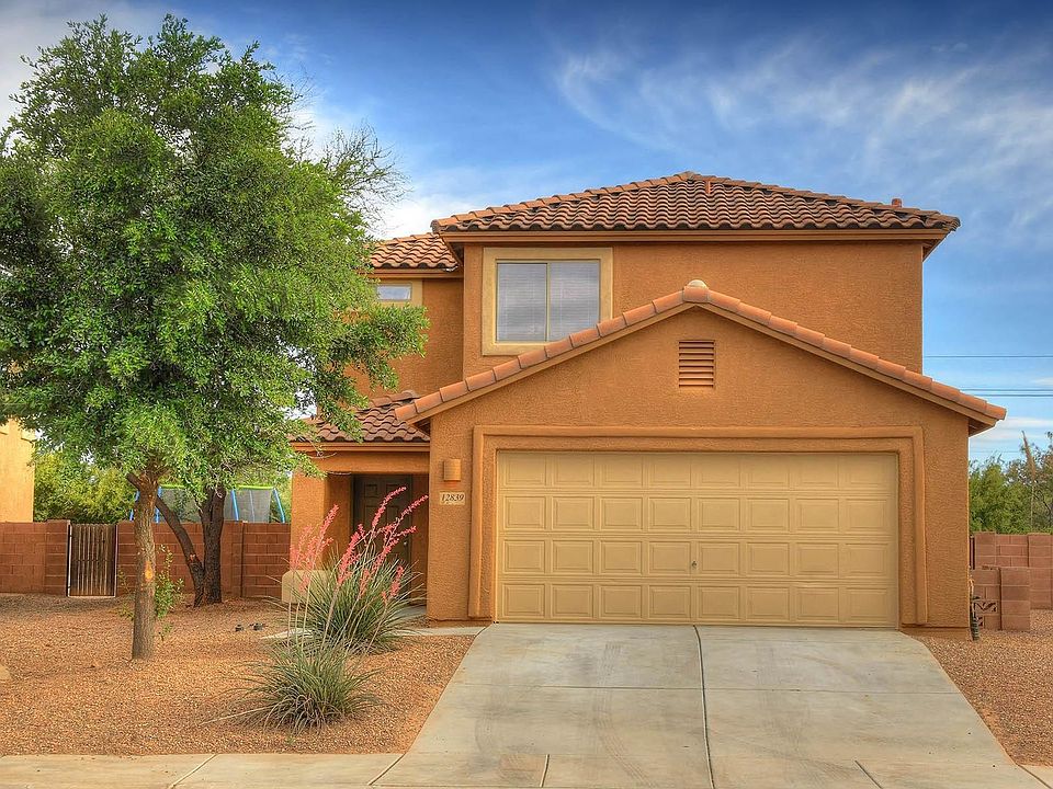 1st image of 12839 N Pocatella Dr