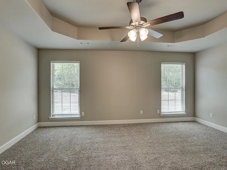 2632 S Lois Ln — Photo 15