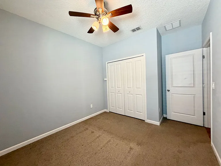 336 Heron Landing Rd — Photo 15