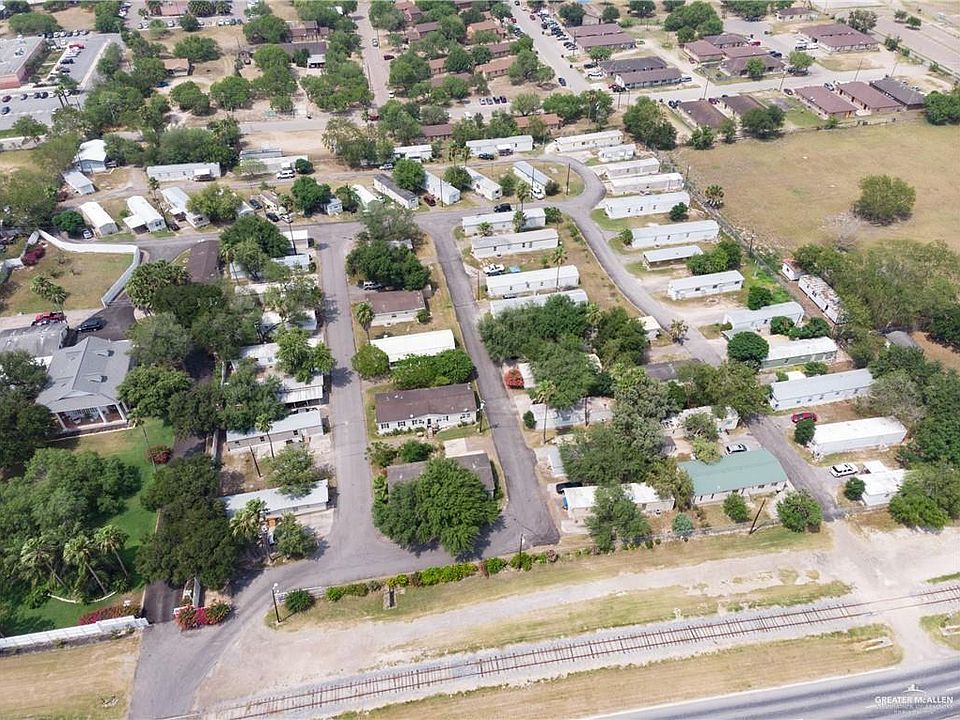 1st image of 700A W Us Highway 83