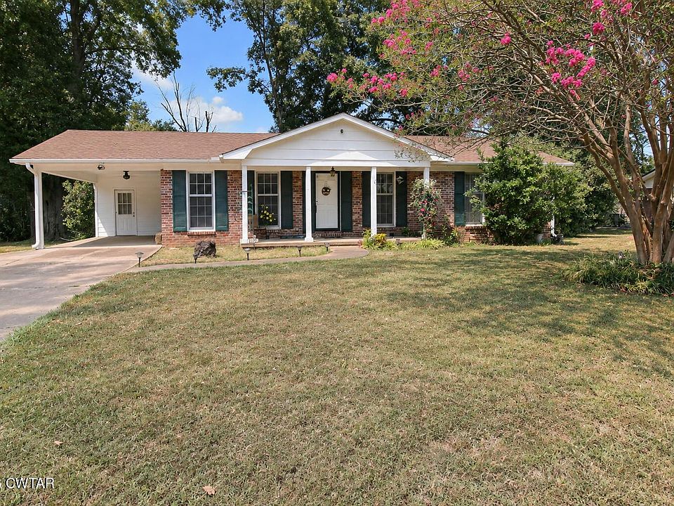 1st image of 83 Overton Dr